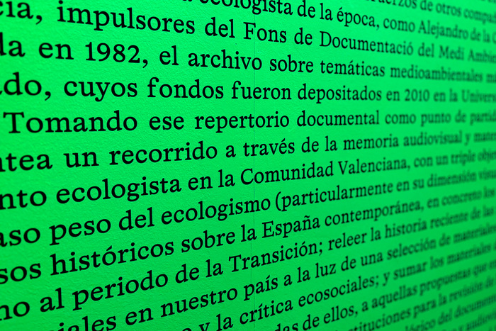 Arxiu ecologista 8