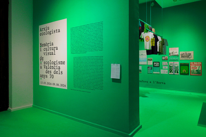 Arxiu ecologista 7