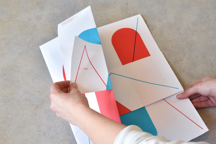 Call for applications 2025, Atelier national de recherche typographique 8