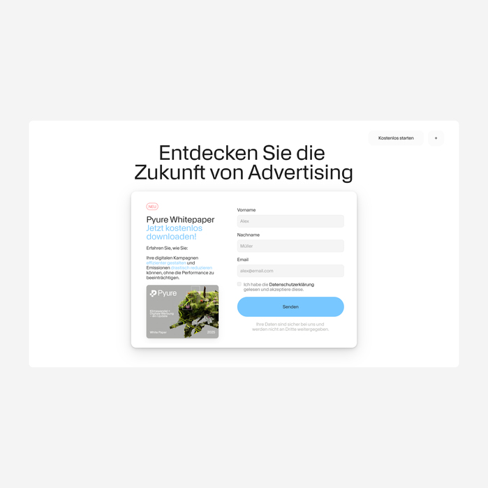 Pyure 11