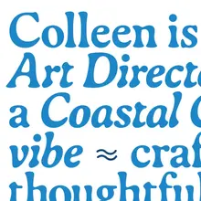 Ckottwitz Design website