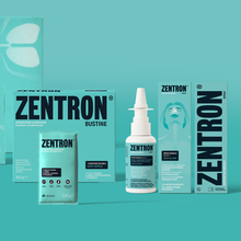 Zentron