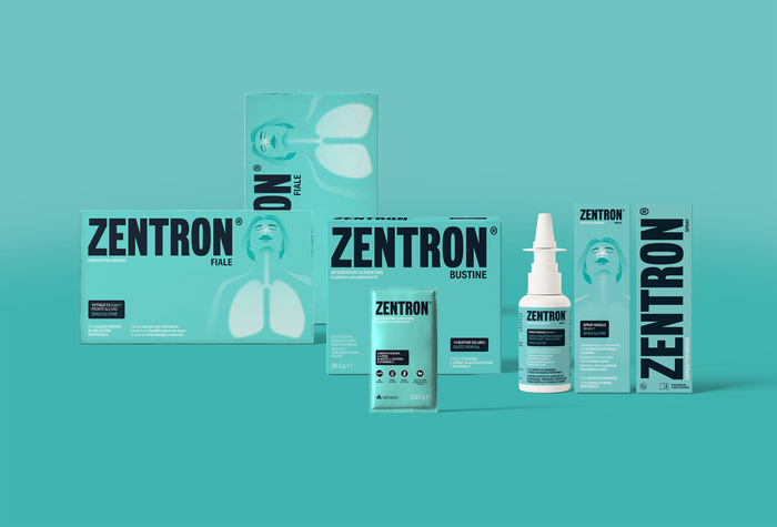 Zentron 1