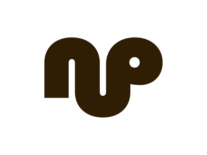 Naked Paper 10