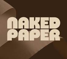 Naked Paper