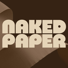 Naked Paper