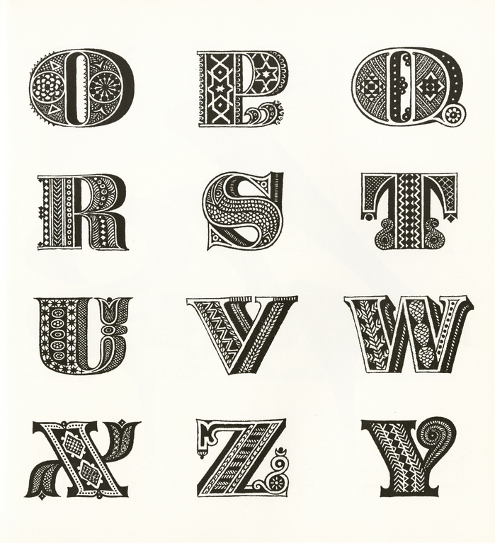 &hellip; as shown in Lettera 2