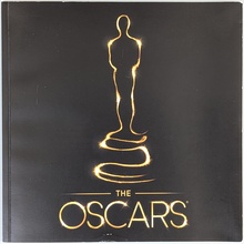 The Oscars – 85th Academy Awards program