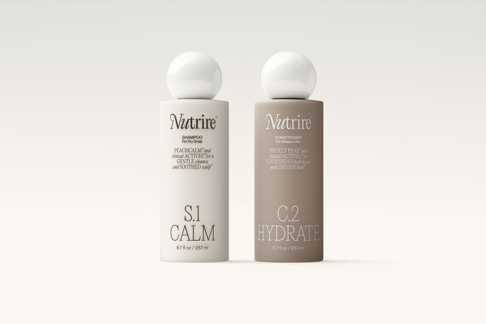 Nutrire 1