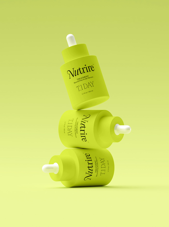 Nutrire 2