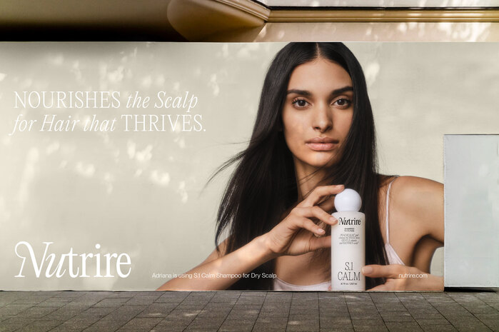 Nutrire 3