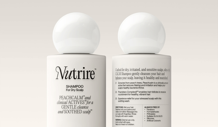 Nutrire 4