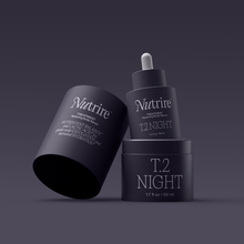 Nutrire