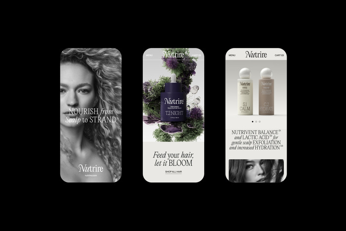 Nutrire 6