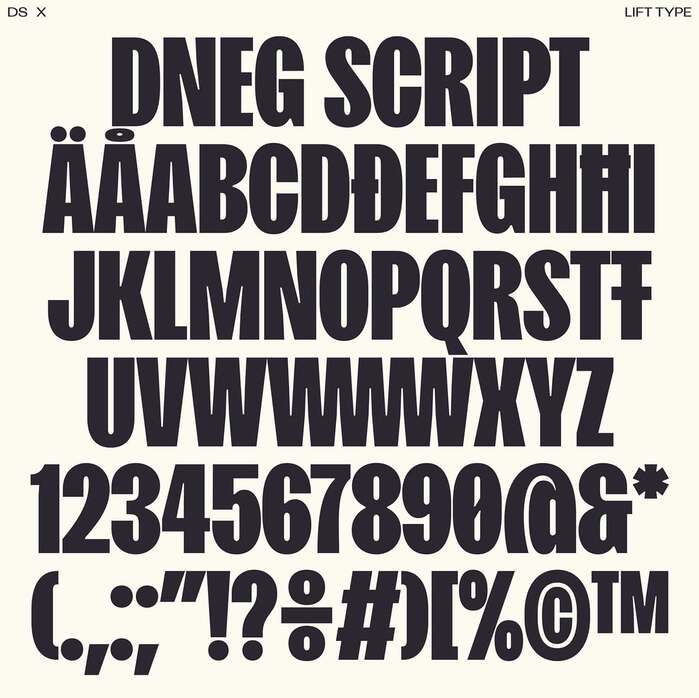 DNEG 6