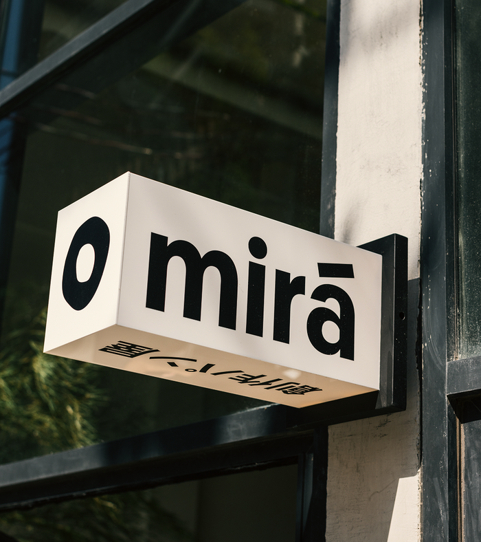Mirá 4