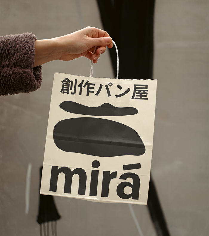 Mirá 6