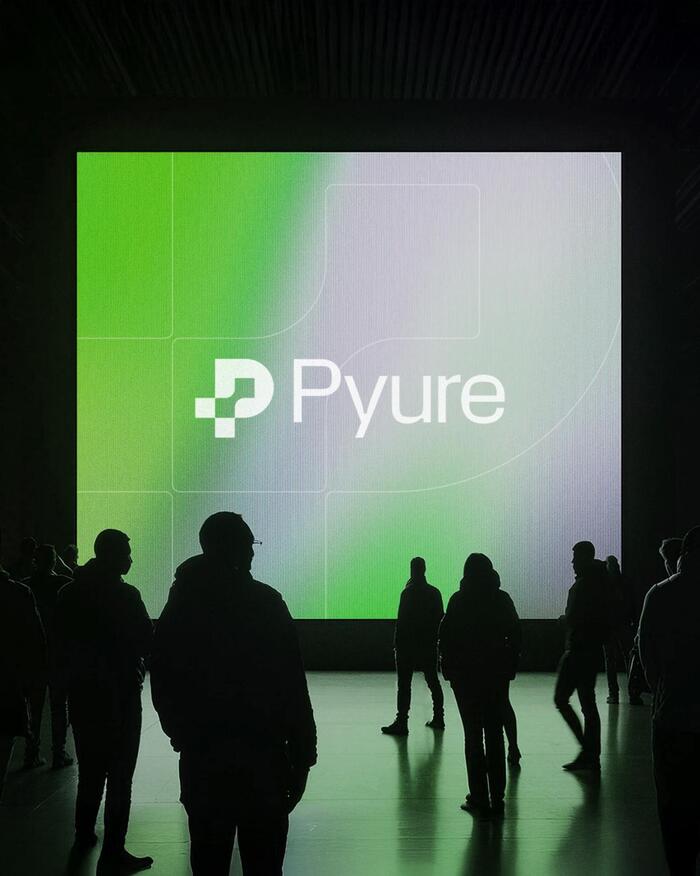 Pyure 15
