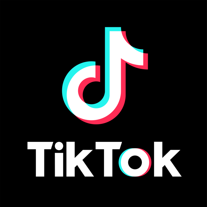TikTok 1