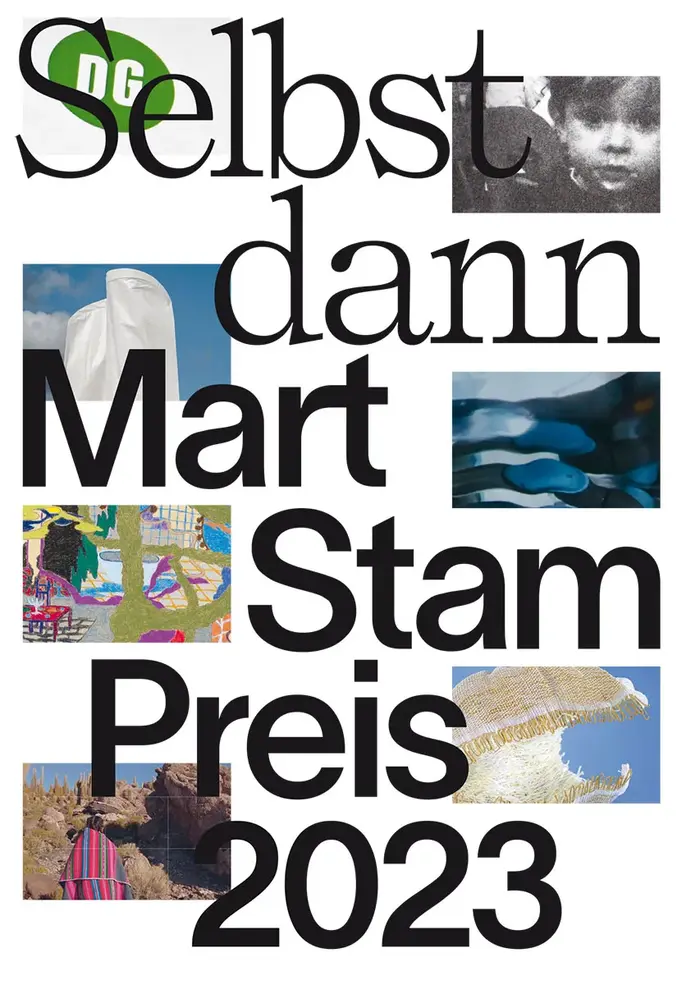 Mart Stam Preis 2023 1
