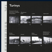 <cite><span>Kaunas Stanislovo Lukošiaus žvilgsniu: industrinis miestas</span></cite>