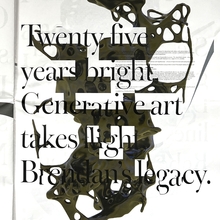 <cite>Now Becomes Then</cite>