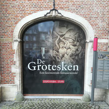 Museum Plantin-Moretus