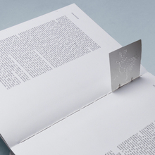 <cite>The Labor of Love</cite>