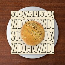 Giovedì restaurant, Honolulu