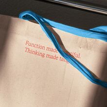 Basha-Franklin Architects