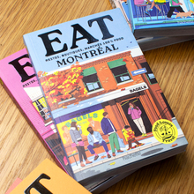 <cite>Food Lovers Travel</cite>