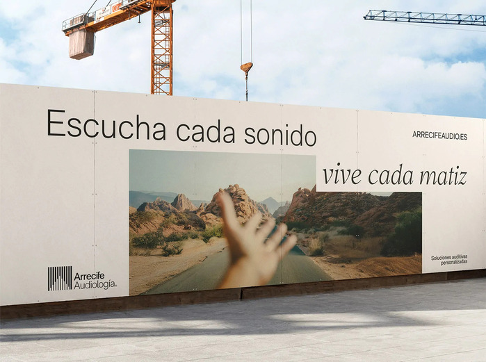 Arrecife Audiología 2
