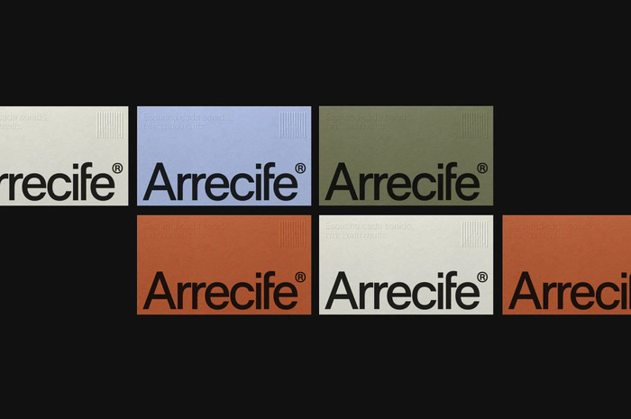 Arrecife Audiología 6