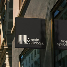 Arrecife Audiología