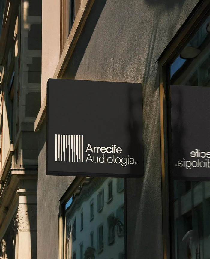 Arrecife Audiología 1