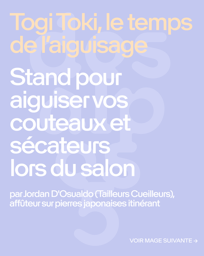 Salon Desalpes 5 5