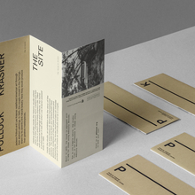 Pollock–Krasner House