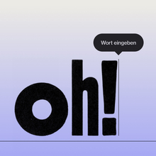 OH Catalogue website and folder