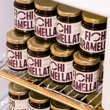 Fichi Caramellati by Romagna Piada