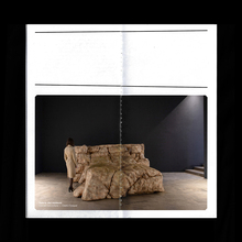 Montresso* Art Foundation presentation