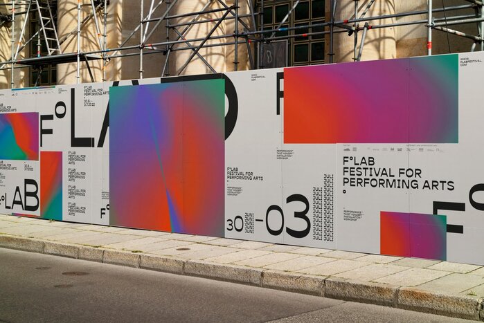 F°LAB Festival for Performing Arts 6