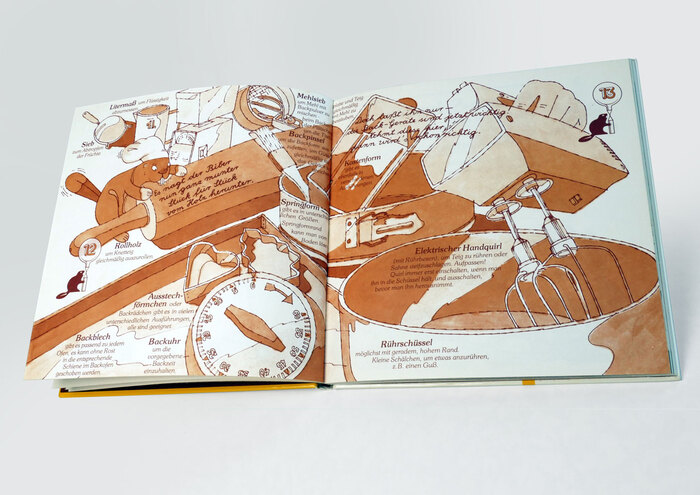 Meine Kochkiste cookbooks 3