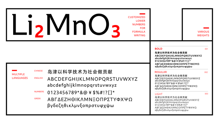 Shimadzu 4