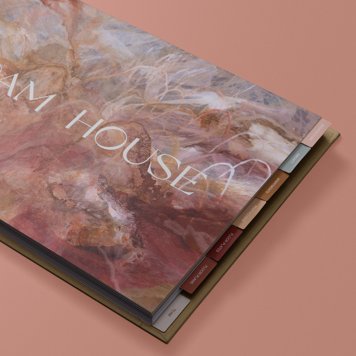 Loam House 8