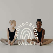 Neighborhood Ballet