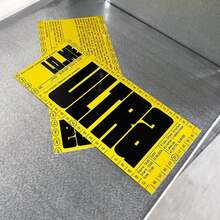 <span><span>lo.me – <cite>ULTRA</cite> performance f</span></span>lyer