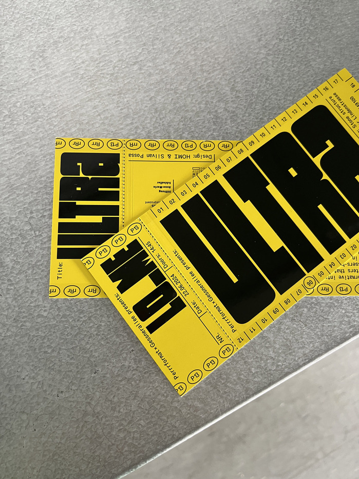 lo.me – ULTRA performance flyer 5