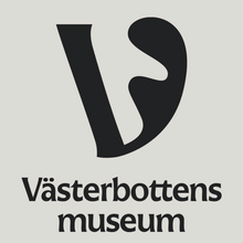 Västerbottens museum