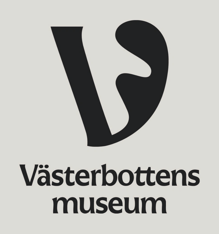 Västerbottens museum 1