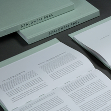 <cite>Badacsony</cite> by Ábel Szalontai